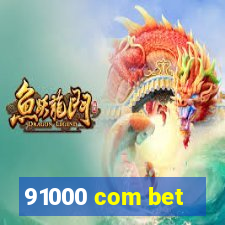 91000 com bet